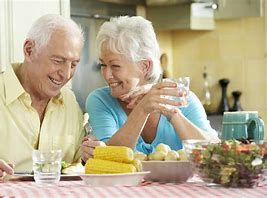 Un convegno dedicato all'alimentazione al centro del benessere, a cura di Anap