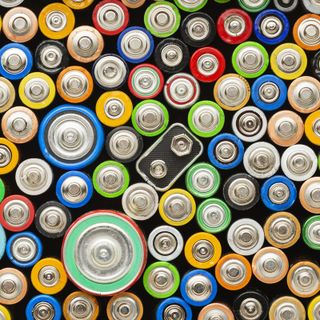 Batterie al litio: ad Asti parte la rivoluzione del riciclo sicuro