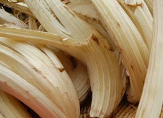Maltempo, la sagra del cardo gobbo di Incisa Scapaccino si sposta al primo novembre