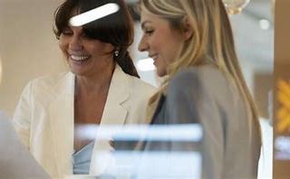 L'occupazione in Piemonte cresce ed è trainata dal lavoro femminile