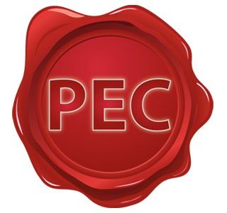 Scadenza imminente per la regolarizzazione PEC: Camera di Commercio di Alessandria-Asti lancia l'ultimo appello