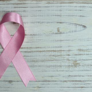 Tumore: alimentazione, attività fisica e nutraceutica