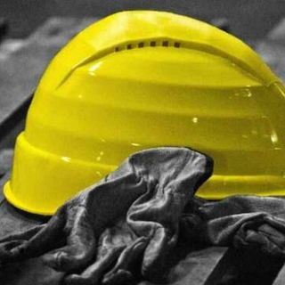 Morti sul lavoro: secondo l'Osservatorio sicurezza su lavoro e ambiente di Vega Engineering, Asti sarebbe all'ottavo posto in Italia