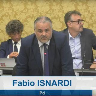 &quot;Cirio aumenta le tasse e lascia fuori 60mila persone dai voucher scuola&quot;: il Pd del Piemonte presenta proposte per la variazione di bilancio