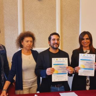 Il teatro abbatte le sbarre: torna &quot;La città entra in carcere&quot; nella casa circondariale di Asti