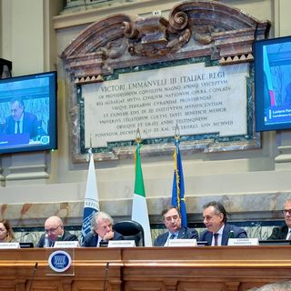 La cooperativa sociale La Strada al tavolo di lavoro sul carcere al Cnel