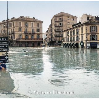 Le foto sono di Vittorio Ubertone (Sapori del Piemonte)