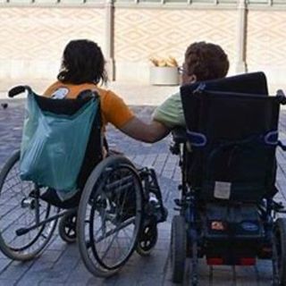 Una settimana di eventi per la giornata internazionale della disabilità