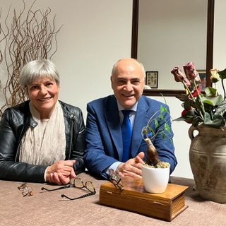 &quot;Una via per Saadia, vittima di femminicidio ad Asti&quot;