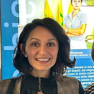 Summit sul vino tra opportunità e minacce: la settimana scorsa si è riunita la Consulta vitivinicola piemontese