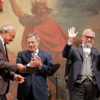 Franco Faggiani (MerfePhoto)