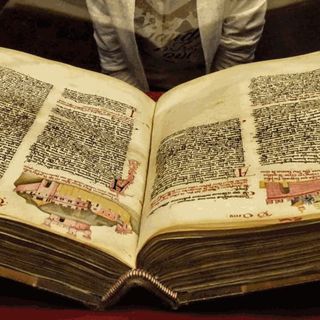 Festival del Medioevo di Asti: prorogata la mostra sulle fiere medievali