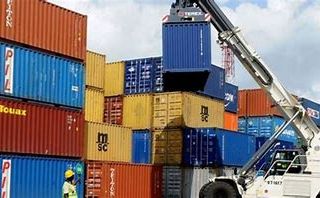 Conflitto in Medio Oriente frena le esportazioni piemontesi: calo del 7,6% nel 2024 Conflitto in Medio Oriente frena le esportazioni piemontesi: calo del 7,6% nel 2024