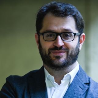 Premio Asti d'Appello, cresce l'attesa per la cerimonia conclusiva di domenica 17 novembre