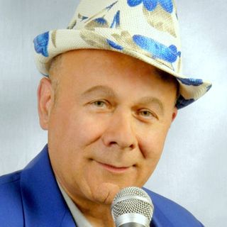 Luigi d'Alba