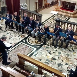 Concerto dell'Epifania a Celle Enomondo con tre cori e un ricco programma