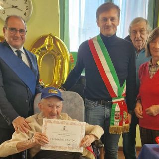 Elio Cantino