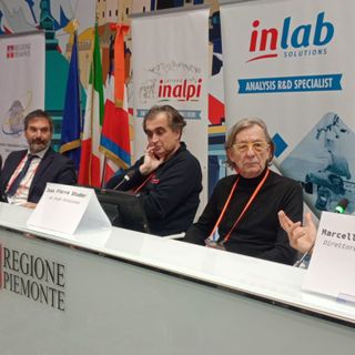 I partner del progetto