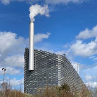 Asti ha bisogno di soluzioni alternative all'ipotesi inceneritore