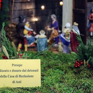 Galleria fotografica di MerfePhoto