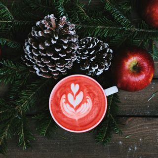 Cinque idee per l'organizzazione della tua cucina