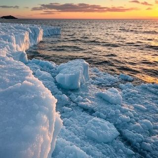 Nasce l’Osservatorio regionale sui cambiamenti climatici