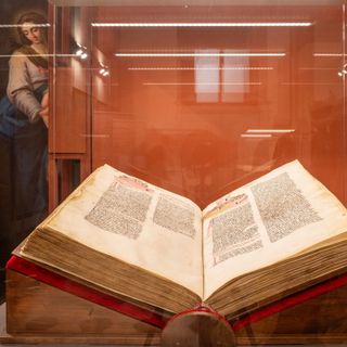 Prossima al via l'anteprima del "Festival del Medioevo Astese" Prossima al via l'anteprima del "Festival del Medioevo Astese"