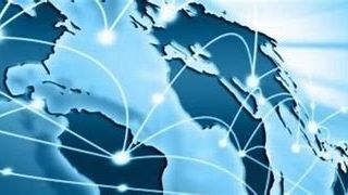 Il Piemonte sempre più globale: crescita record nell'internazionalizzazione