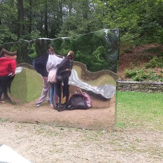Spazio Kor ospiterà il laboratorio &quot;Ritual&quot;, un viaggio tra voce e rituale