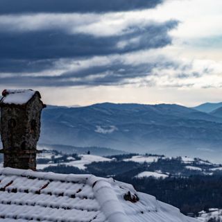 Ph Dati Meteo Asti