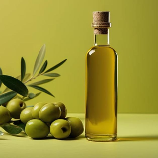 19^&quot;Rassegna Oleicola&quot; del Piemonte: celebrazione dell'olio extravergine di oliva piemontese a Moncalvo