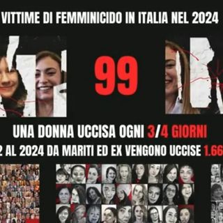 &quot;Chiedi aiuto&quot;, continua il progetto di sensibilizzazione di Sos donna coordinato da Mani colorate [VIDEO]