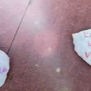 Giovani voci contro la violenza: quando la creatività diventa speranza con il progetto &quot;Chiedi aiuto&quot; [VIDEO]