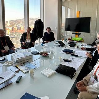 Nasce il primo tavolo del Turismo Industriale: l'incarico a Visit Piemonte per la mappatura delle eccellenze