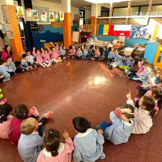 Moncalvo: ancora aperte le iscrizioni alla scuola dell'infanzia "Cissello"