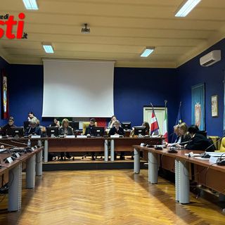 A Canelli è polemica sui marchi degli eventi