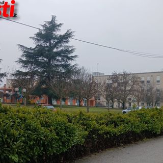 Torna ad accendersi un faro sulla Casa di riposo di Castelnuovo don Bosco. Il sindaco Musso: &quot;Ci batteremo fino alla fine per evitare la chiusura&quot;