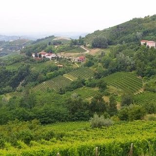 Cassinasco