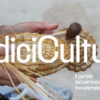 Un'immagine della campagna UNPLI