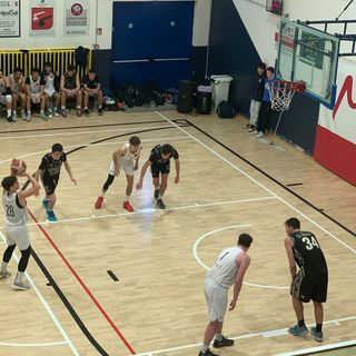 Serie C Interregionale: la Secursat Scuola Basket Asti supera Casorate e si regala la prima vittoria casalinga