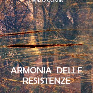 Enzo Comin presenta il suo romanzo d’esordio ad Asti