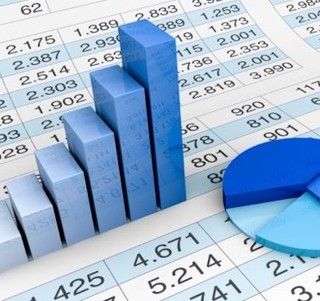 Mutui, più domande in Piemonte: ad Asti chiesti in media circa 105mila euro