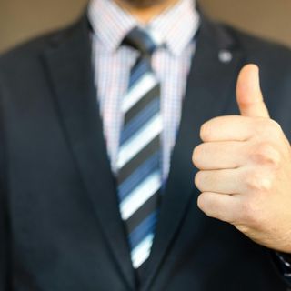 Fuffaguru: chi sono e come evitare le loro trappole onlineFuffaguru: chi sono e come evitare le loro trappole online