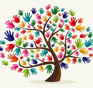Asti e il nodo contro le discriminazioni: il Comune risponde alle polemiche
