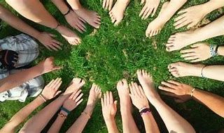 Servizio Civile ad Asti: un’occasione di formazione e crescita personale [DETTAGLI]