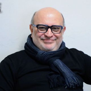 Sospensione di 20 mesi per il presidente Fabrizio Bittner