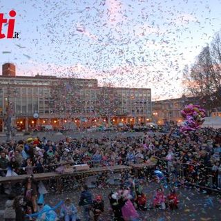 Indecisi su cosa fare ad Asti in questo primo weekend di marzo? I nostri consigli