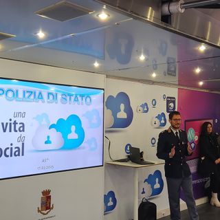 La voce... Delle scuole: tre istituti astigiani protagonisti nella finale del Green game Piemonte. Il Vercelli incontra la scuola Holden La voce... Delle scuole: tre istituti astigiani protagonisti nella finale del Green game Piemonte. Il Vercelli incontra la scuola Holden