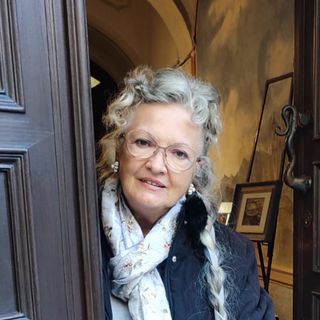 Enza Prunotto
