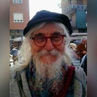 Gianni Milano